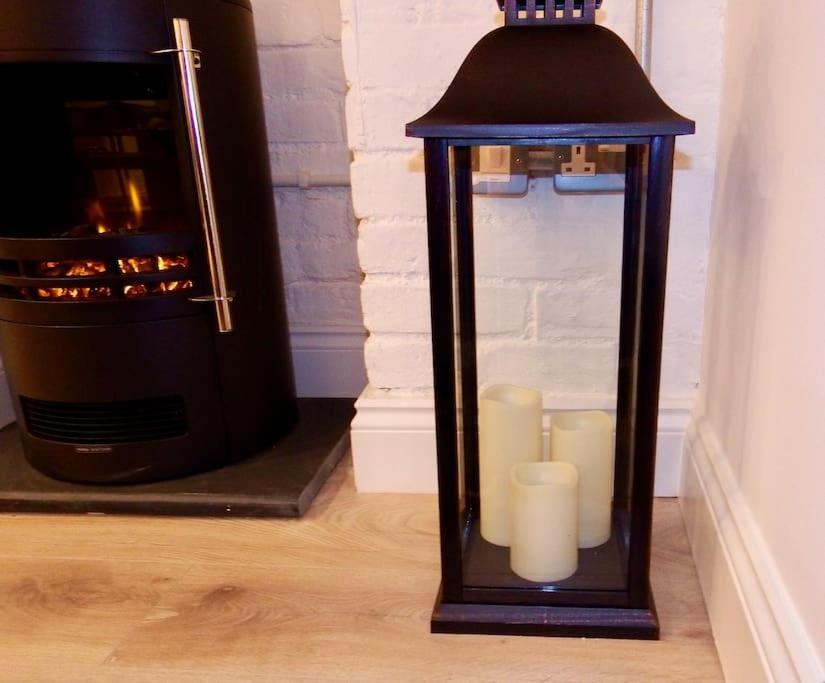 Newly Renovated Stunning Warehouse Apartment Bournemouth Eksteriør bilde