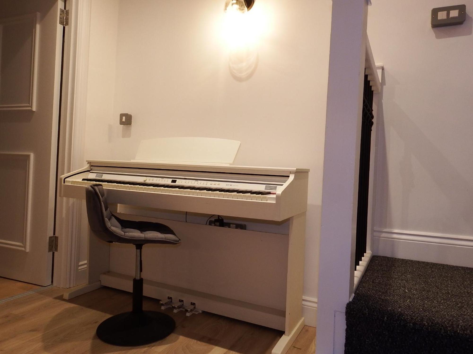 Newly Renovated Stunning Warehouse Apartment Bournemouth Eksteriør bilde